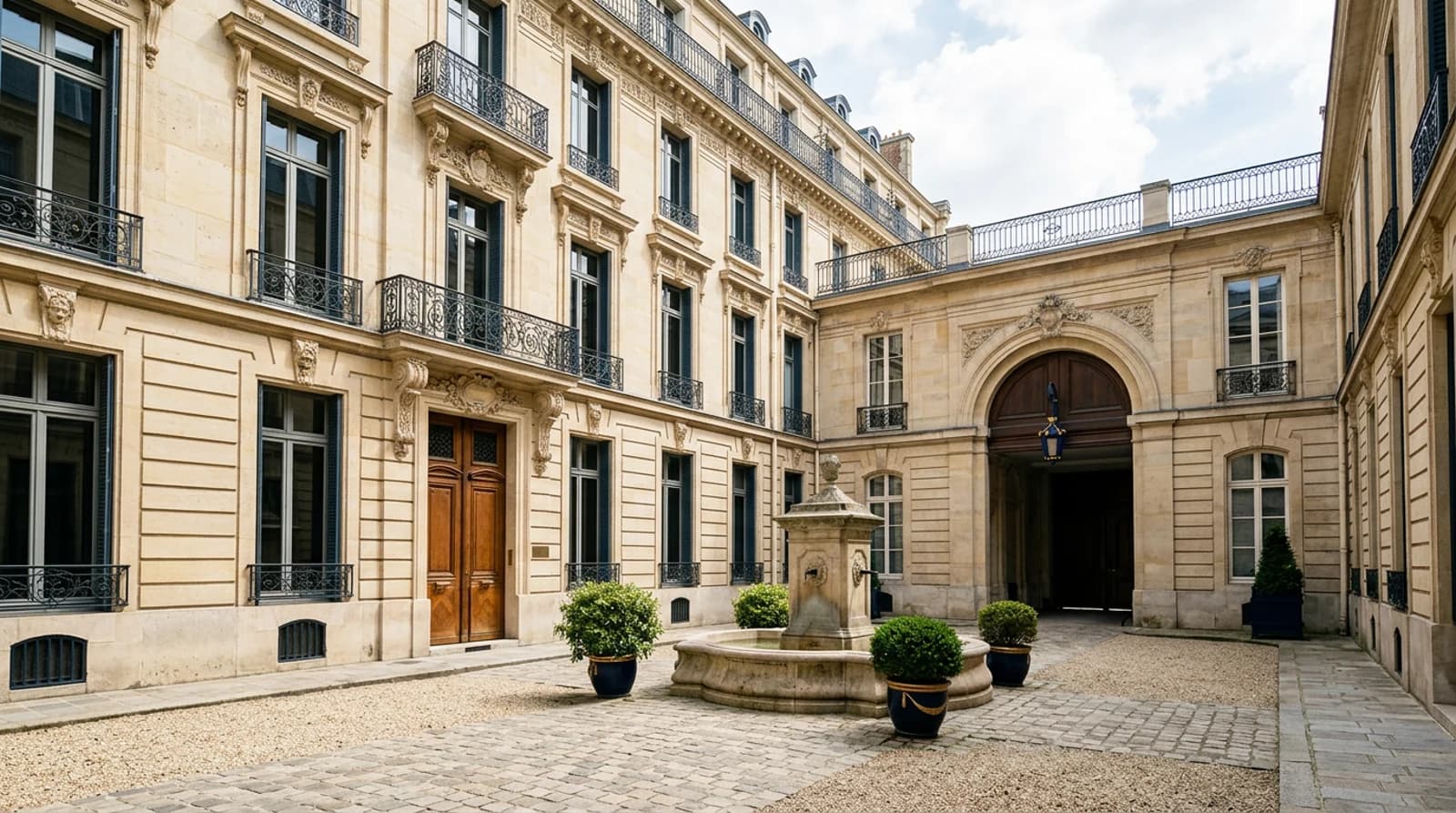 SCPI de Rendement : Comment Les Comparer