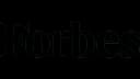 Forbes