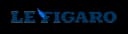 Le Figaro