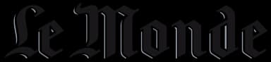 Le Monde