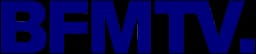 BFM TV