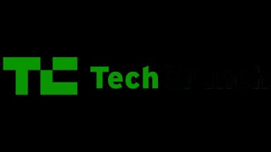 TechCrunch