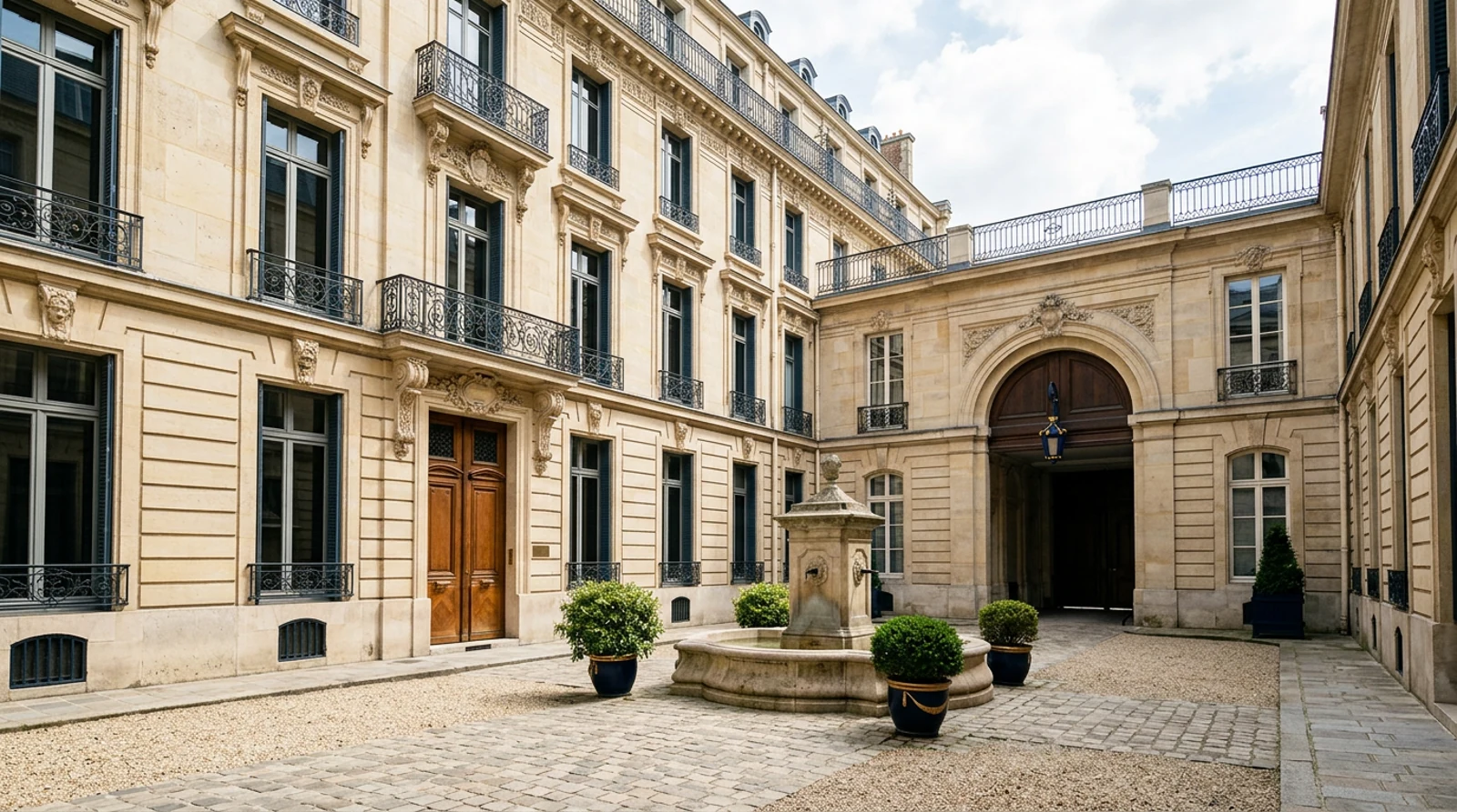 SCPI de Rendement : Comment Les Comparer