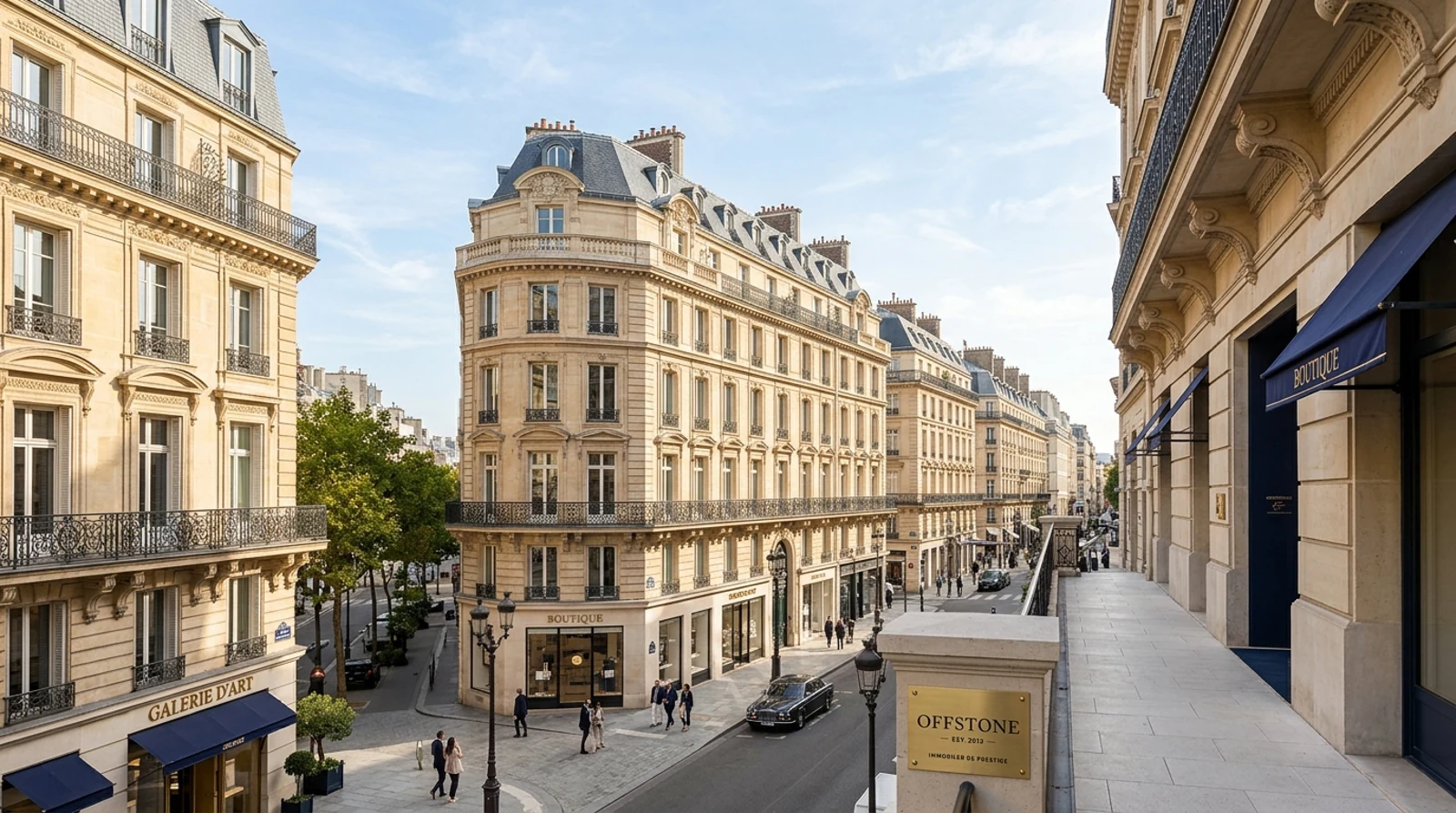SCPI : Le Guide Complet 2026