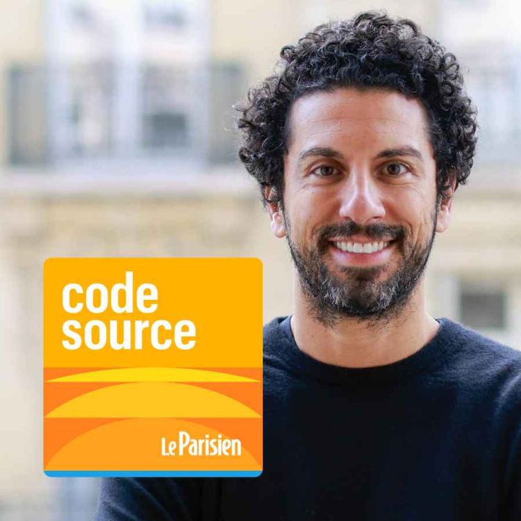 Jonathan Anguelov, d'enfant placé à entrepreneur millionnaire
