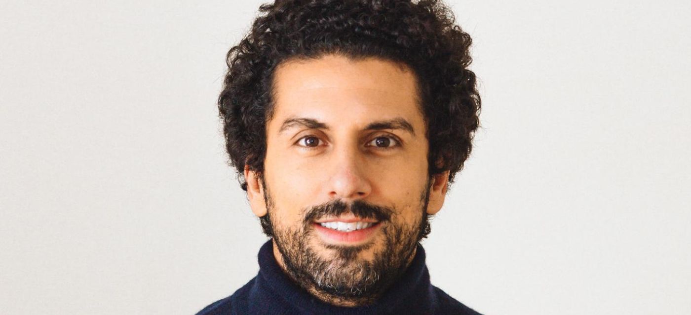 Jonathan Anguelov quitte Aircall pour sa foncière Aguesseau Capital