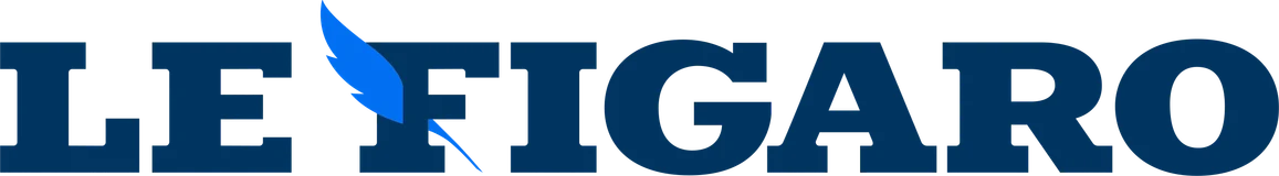 Le Figaro