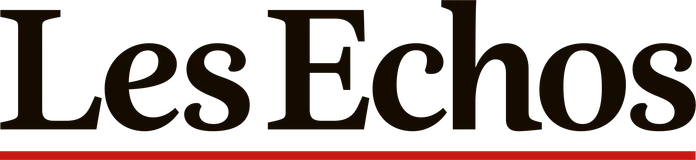Les Echos